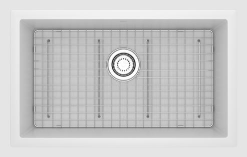 FAUM3018WH product image.