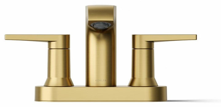 97094-4-2MB product image.