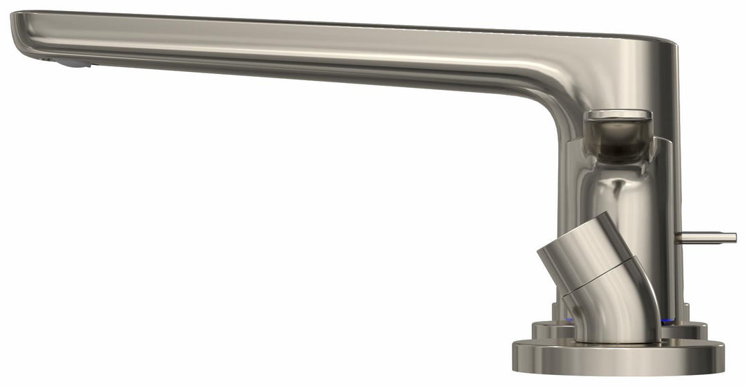 TBG03202U#PN product image.