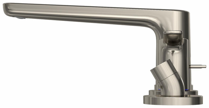 TBG03202U#PN product image.