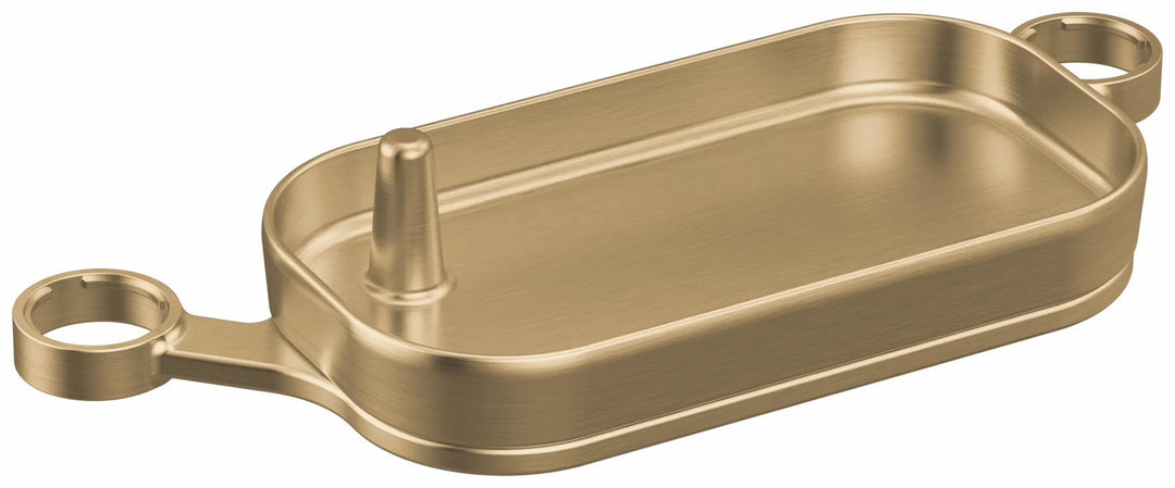 695548-GL product image.