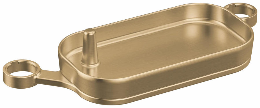 695548-GL product image.