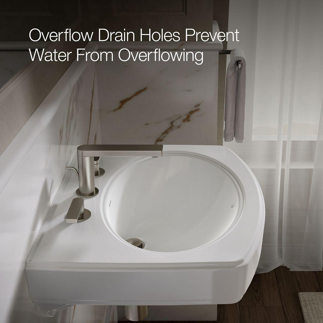 2028-8-0 product image.