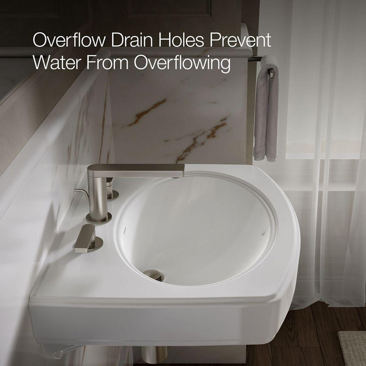 2028-8-0 product image.