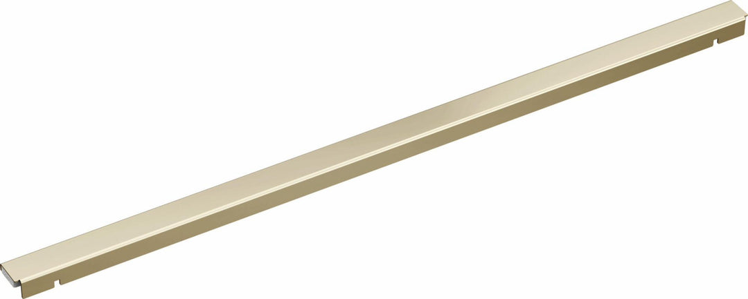 BT0732470-PN product image.