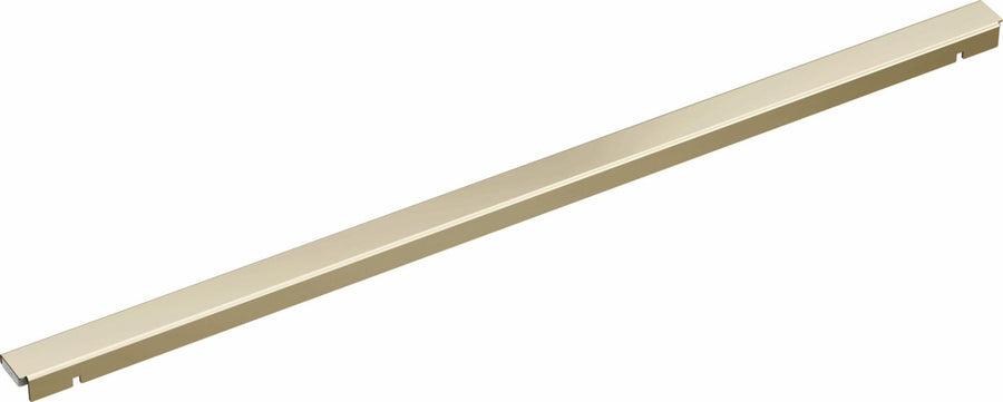 BT0732470-PN product image.