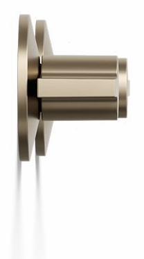 T77981-4-BV product image.