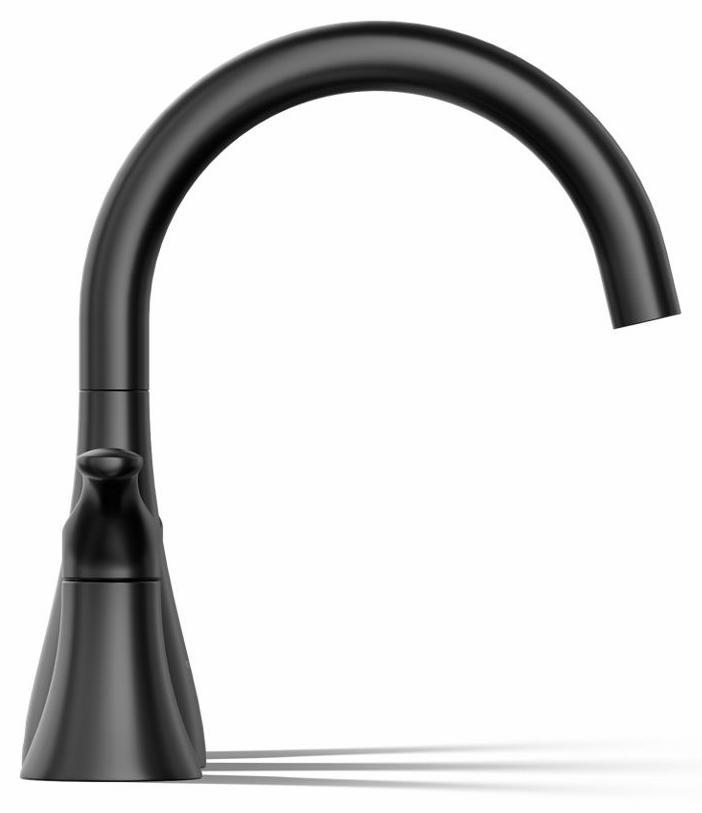 T26426-4-BL product image.