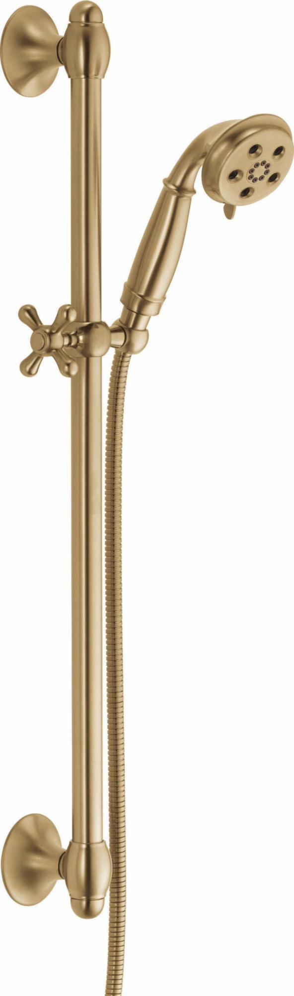 51308-CZ product image.