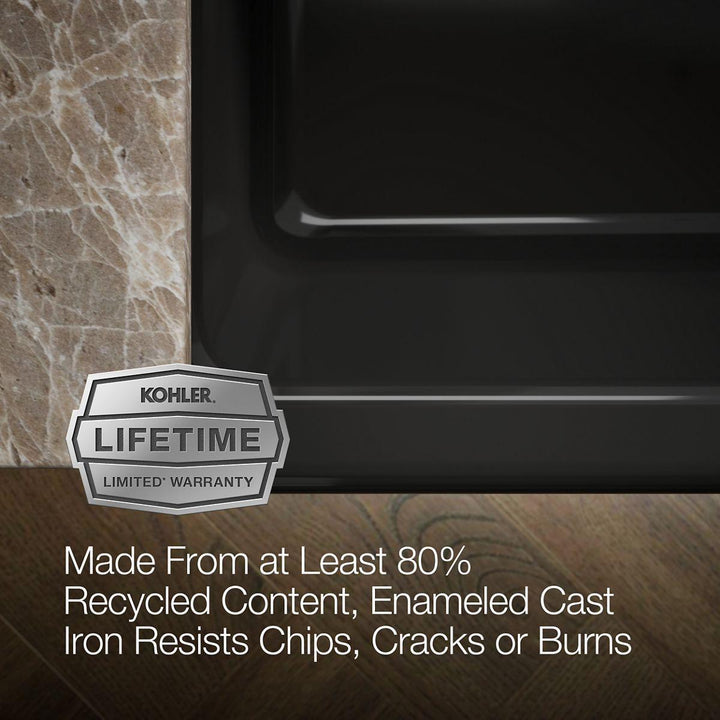 6487-7 product image.