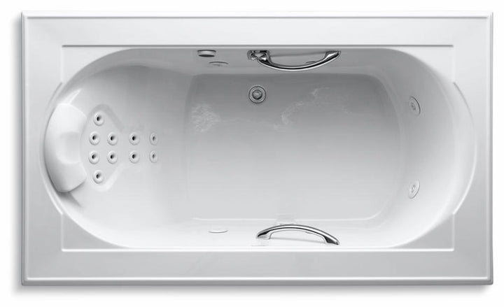 1418-M-96 product image.