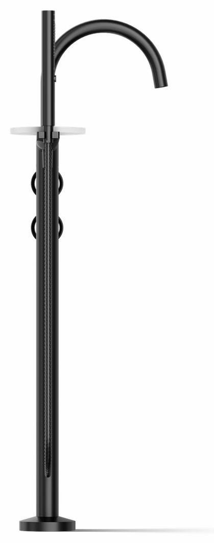 T77984-9-BL product image.