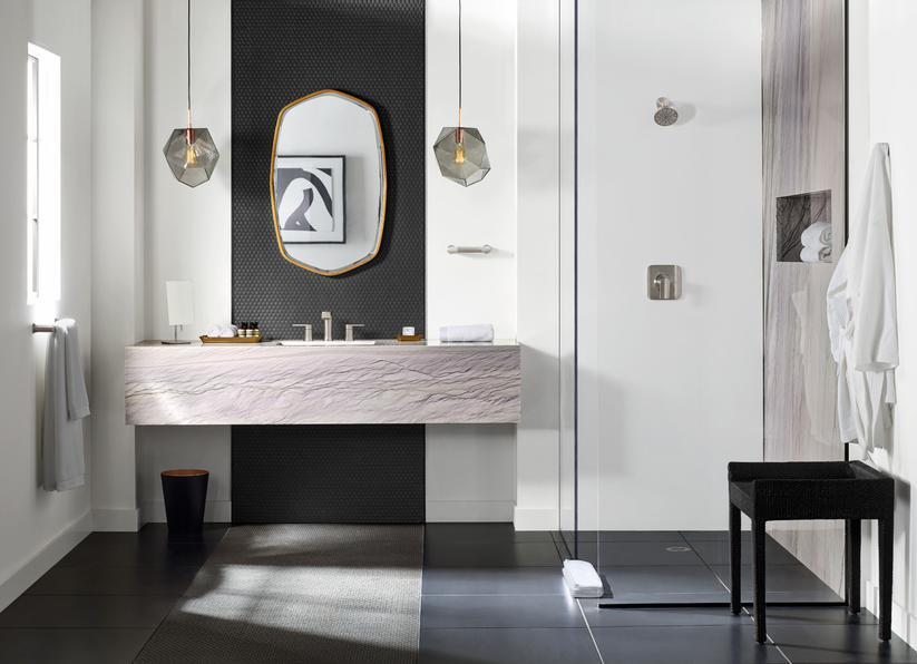 T6708BN product image.