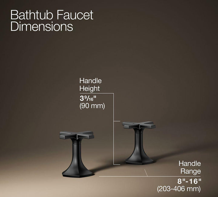 27018-3-BL product image.