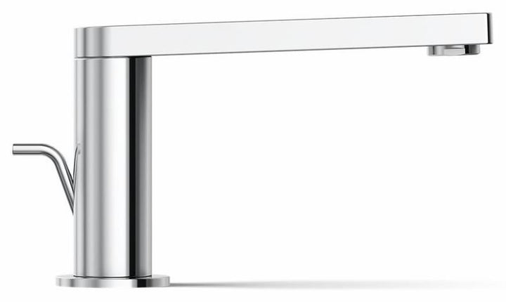 73167-4-CP product image.