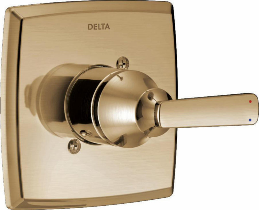 T14064-CZ product image.