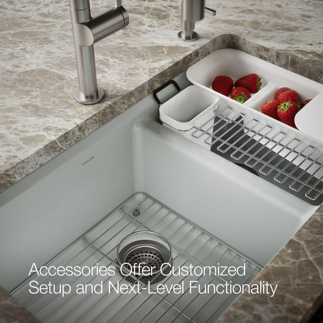 8669-5UA3-95 product image.