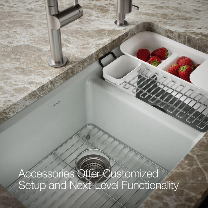 8669-5UA3-95 product image.