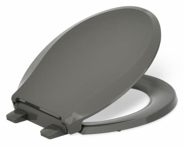 4639-RL-58 product image.