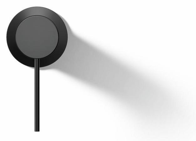 77980-4A-BL product image.