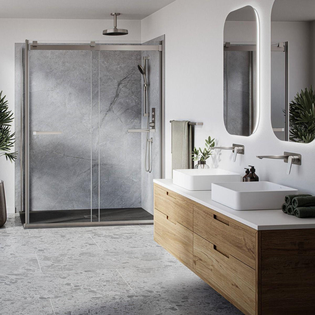 DR2073-125-005 product image.