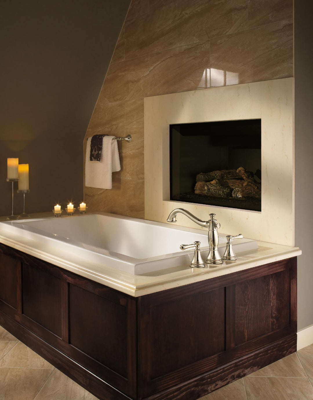 H697PN product image.