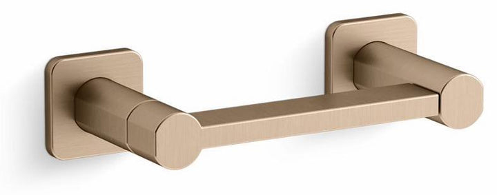 23528-BV product image.