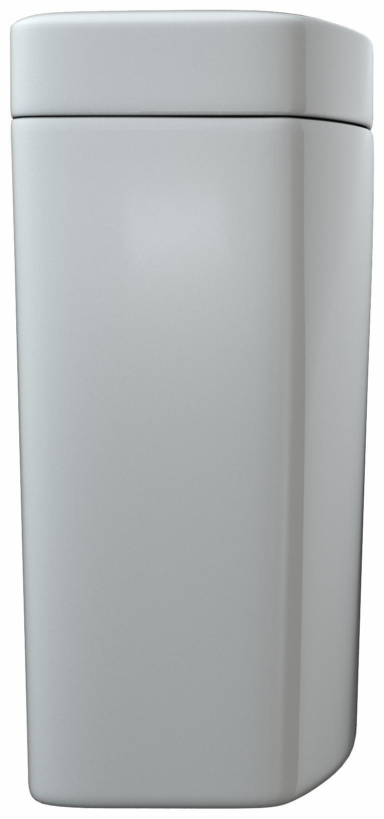 ST446EMNA#11 product image.