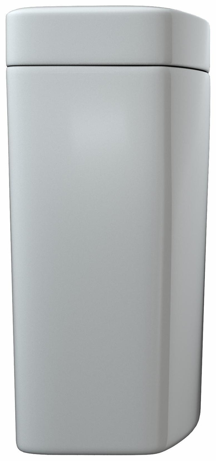 ST446EMNA#11 product image.