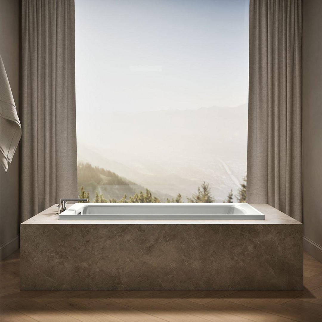 1948-W1-95 product image.