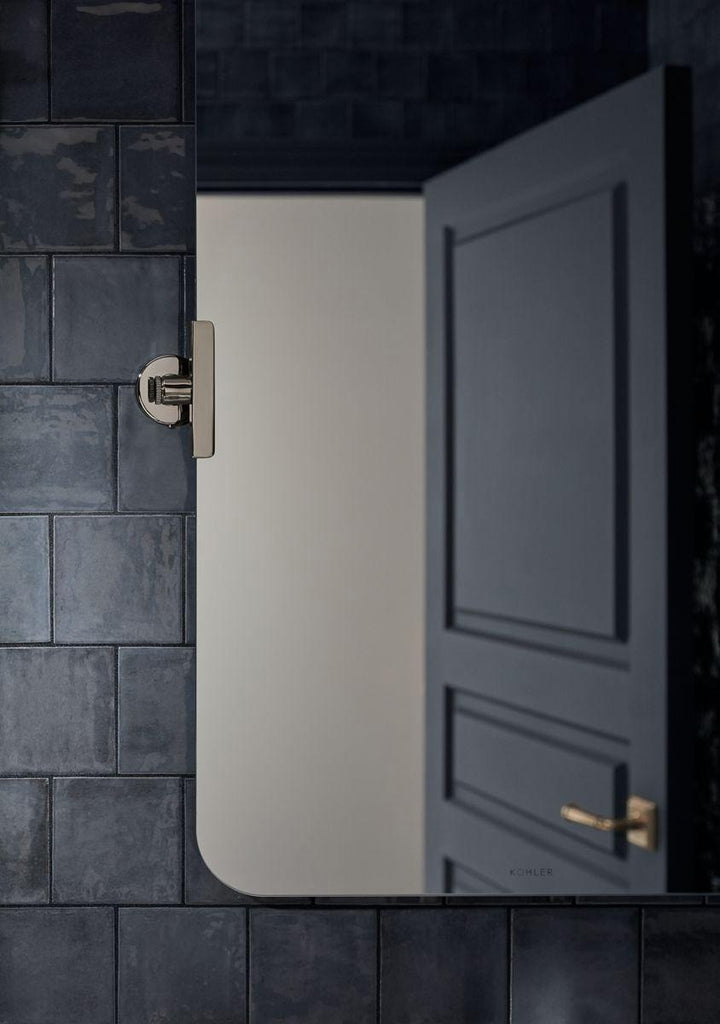 34969-SN product image.