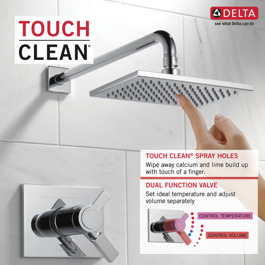 T17T253 product image.