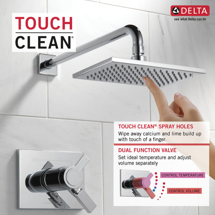 T17T253 product image.