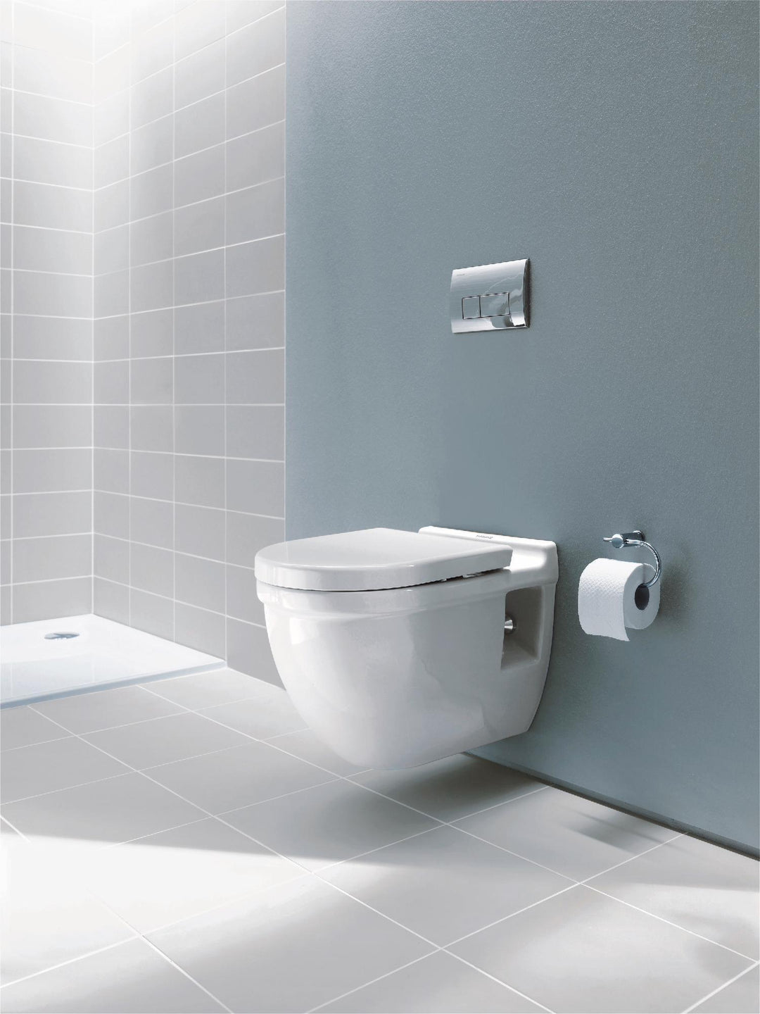 0063810000 product image.