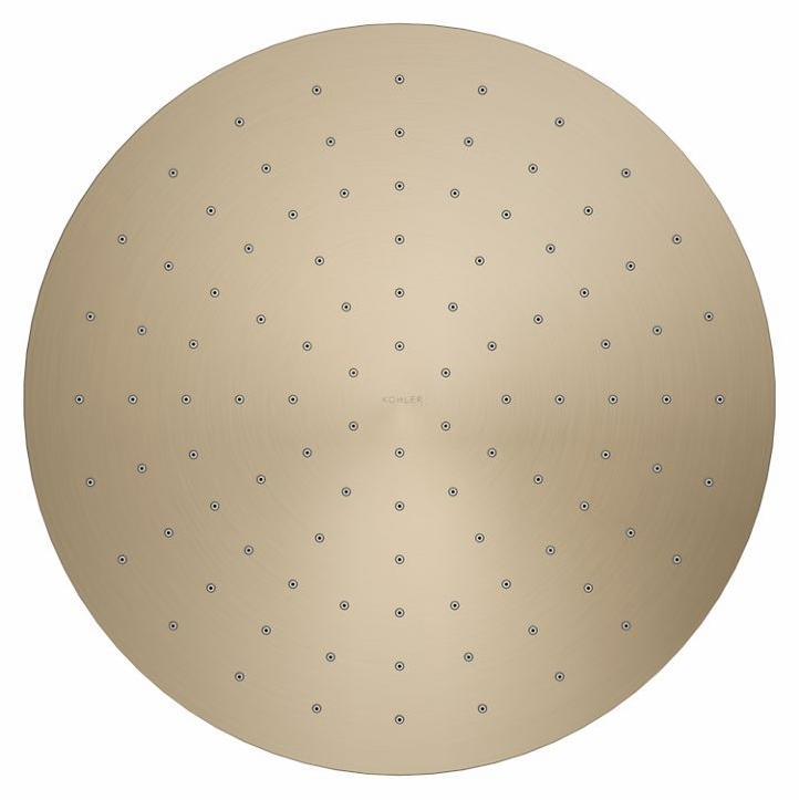 13690-BV product image.