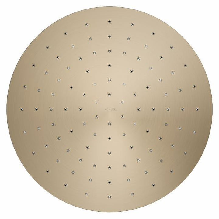 13690-BV product image.