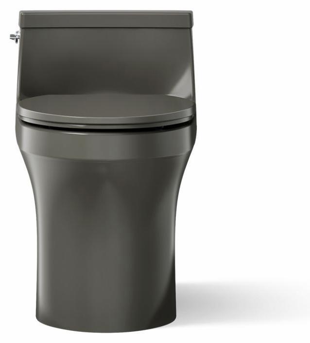 5172-58 product image.