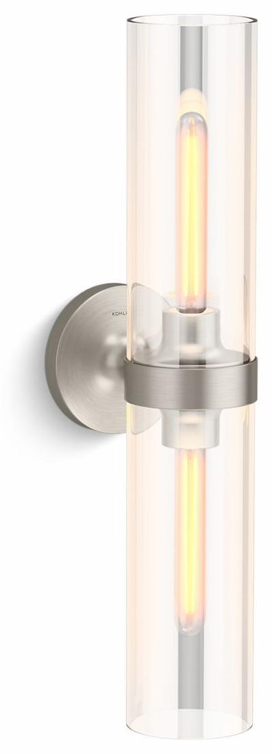 27263-SC02-BNL product image.