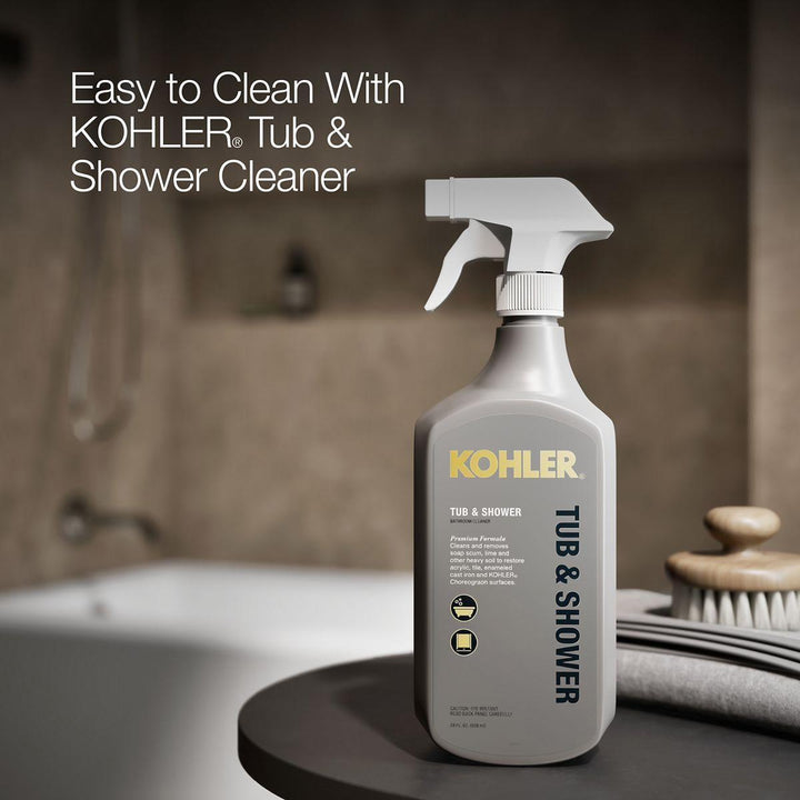 837-0 product image.