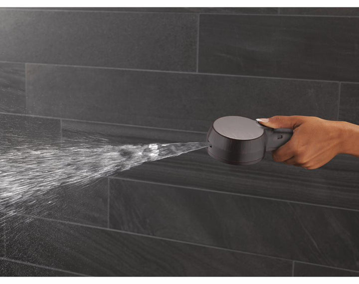 75548RB product image.