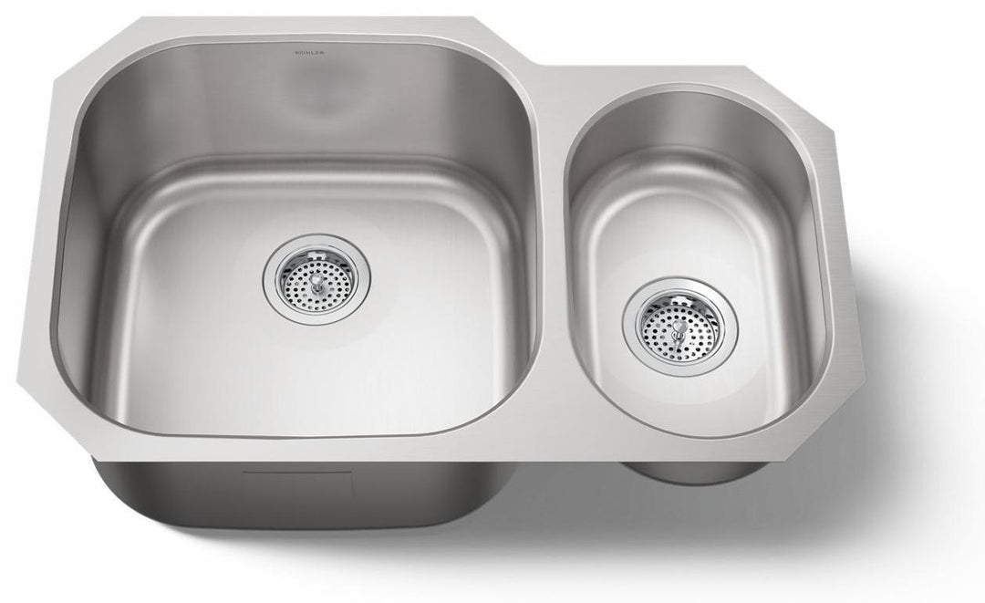 3355-NA product image.