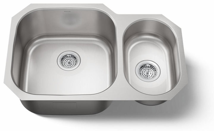 3355-NA product image.