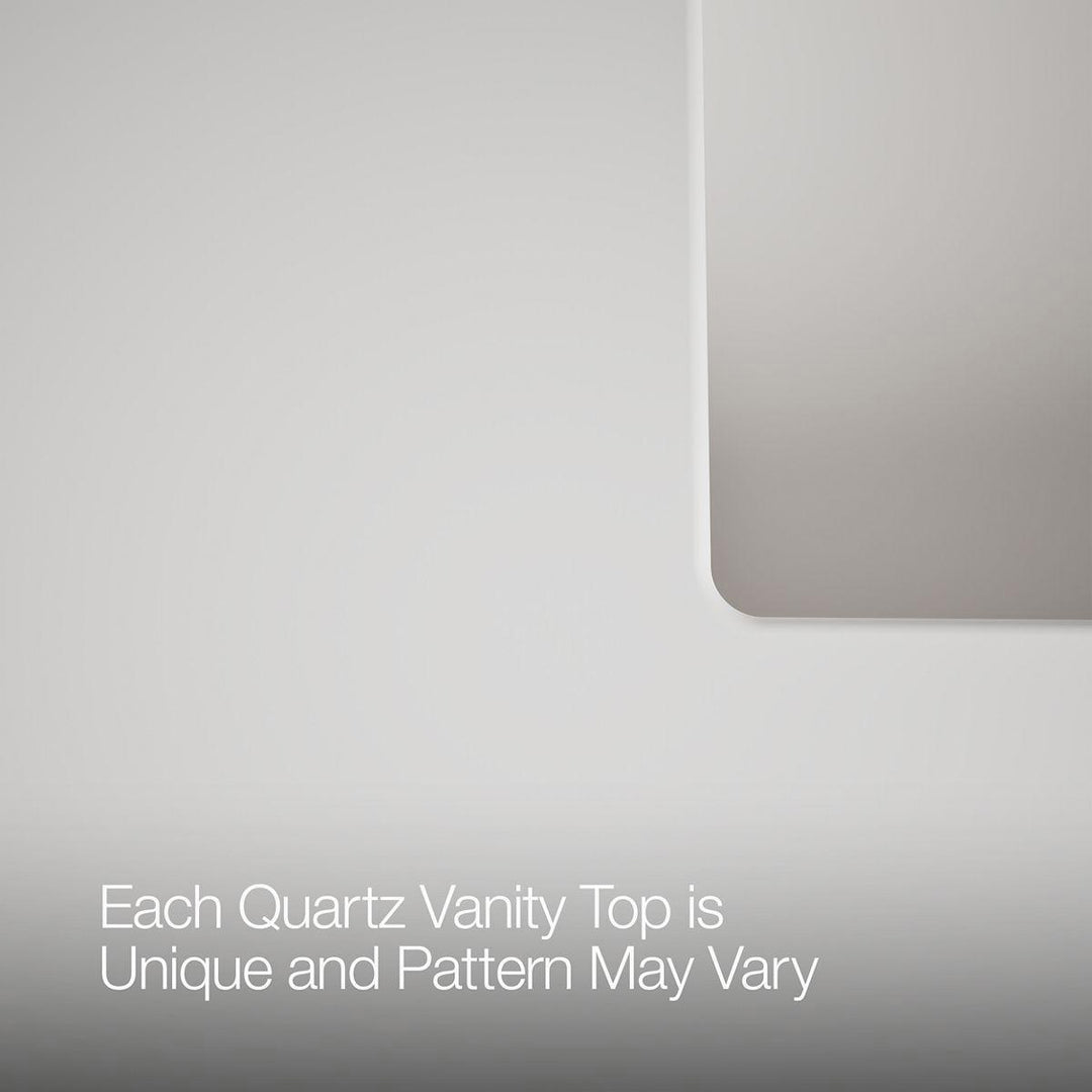 33553-ASB-0 product image.