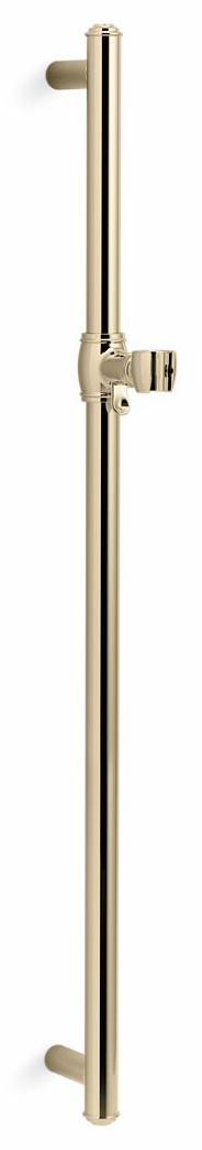 72798-AF product image.