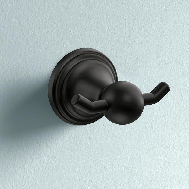 DN8403BL product image.