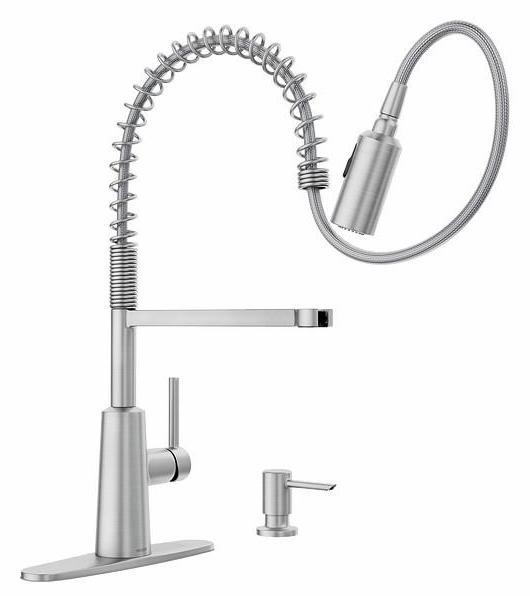 87897SRS product image.