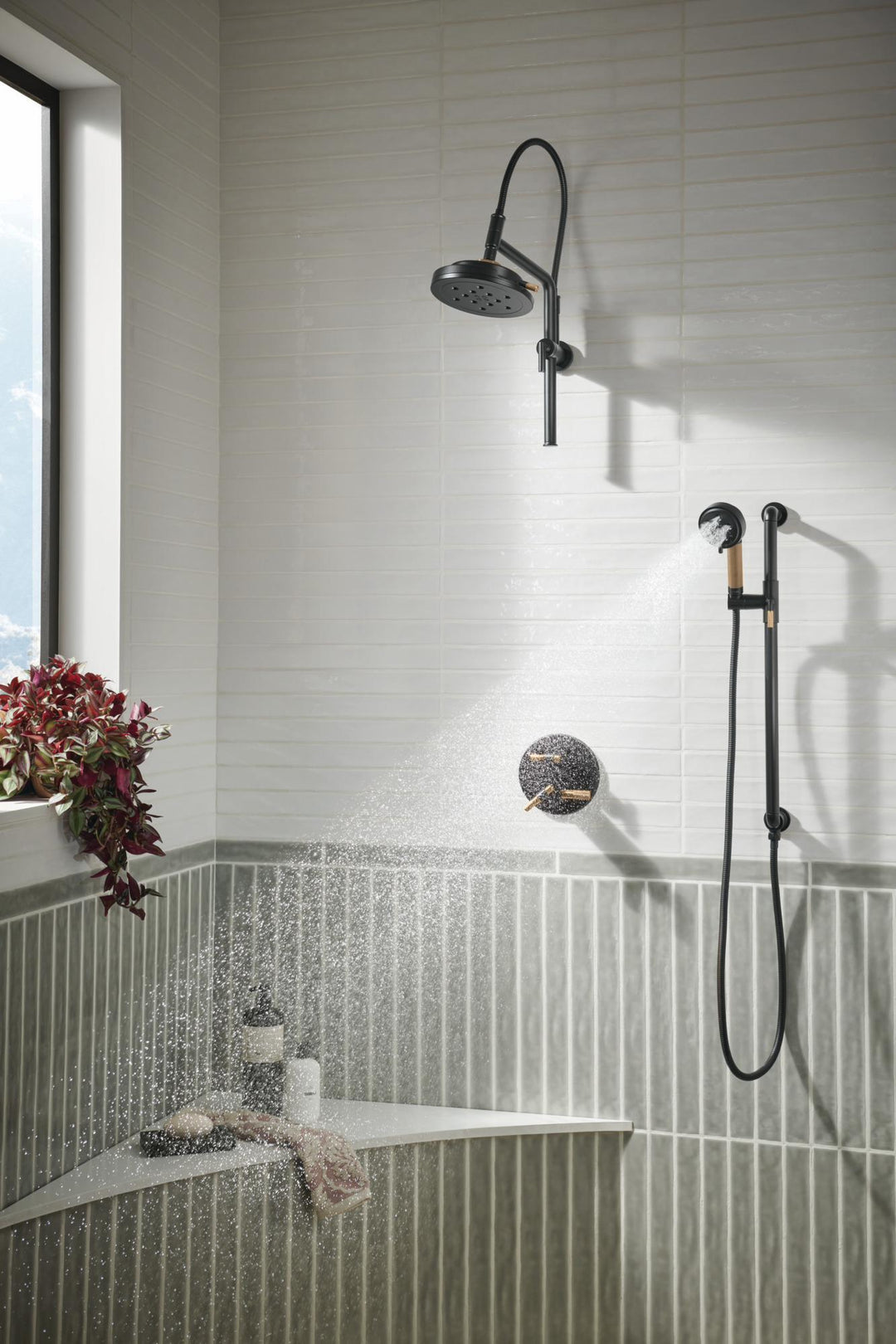 T75635-BLLHP product image.