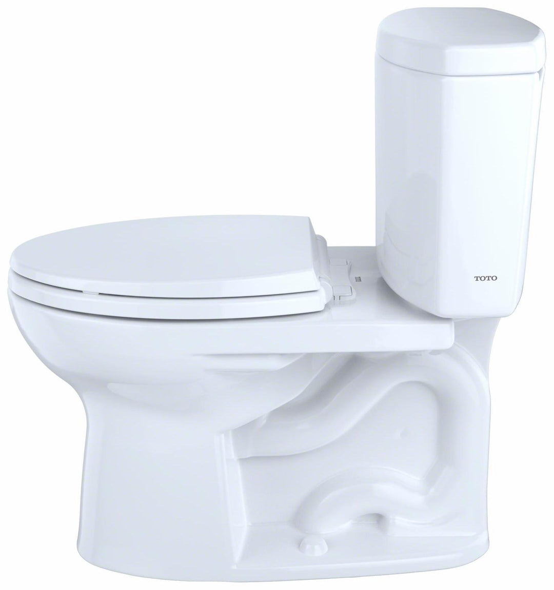 CST454CEFG#01 product image.