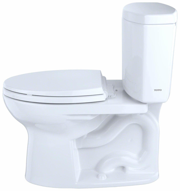 CST454CEFG#01 product image.