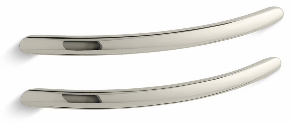 9669-SN product image.